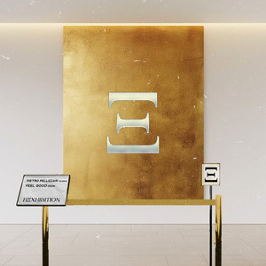 Feel Good (Extended Mix)