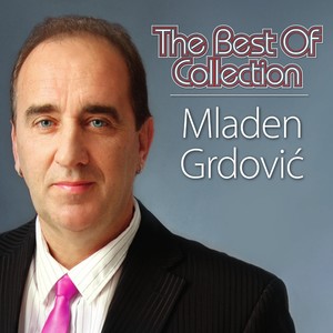 The Best Of Collection