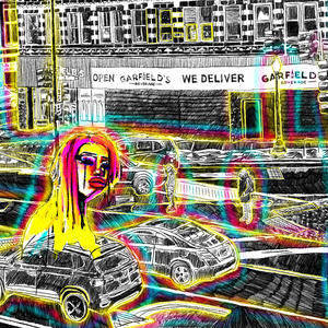 lifechanging.wav (Explicit)