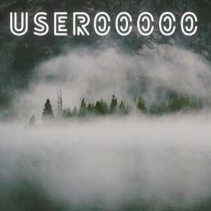 USER00000 (Explicit)