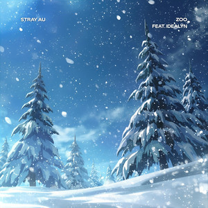 Zoo (feat. Idealyn)