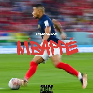 M'bappé (Explicit)