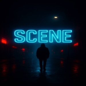 Scene (Explicit)