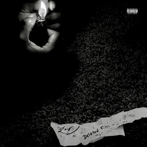 Meant To Be (Explicit)