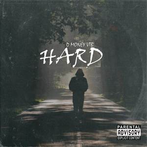 Hard (Explicit)