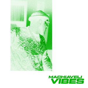 Part2 Machiavelli (Explicit)