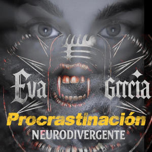 Procrastinación