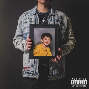 For My Youth - EP (Explicit)