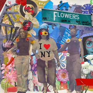 FLOWERS (Explicit)