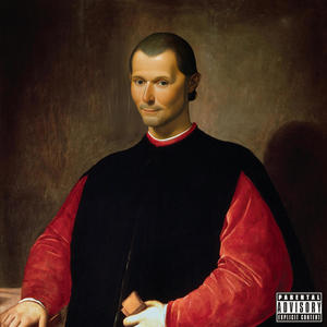 MACHIAVELLI (Explicit)