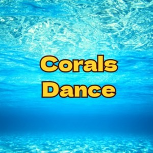 Carals dance
