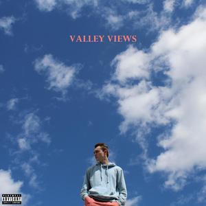 Dead Wrong Pt2(feat. Hans & Matt Doran) (Explicit)