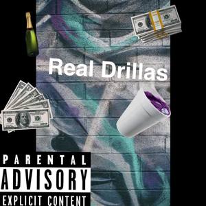 Real Drillas