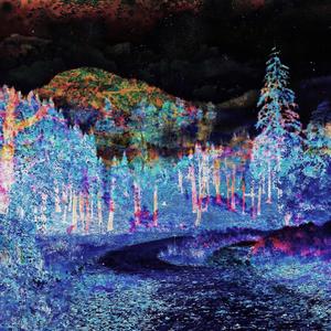 old days (feat. justicexavier) (Explicit)