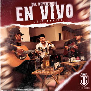 Paz En Este Amor (En Vivo)