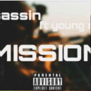 Mission (Explicit)