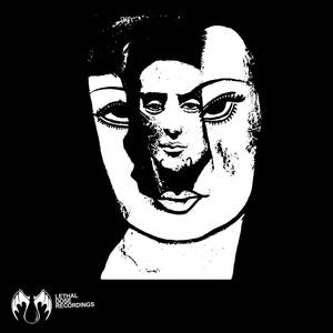 Time & Space (Original Mix)