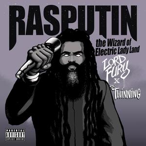 RASPUTIN (Explicit)