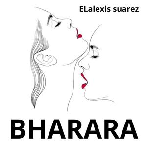 BHARARA