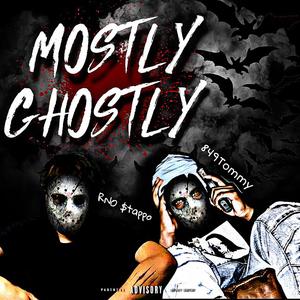 31st (feat. 849Tommy) (Explicit)