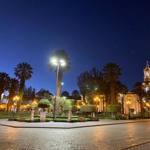 这世界那么多人 (吉他版)