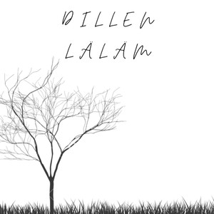 Dillen Lalam