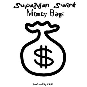 Money Bags (Explicit)