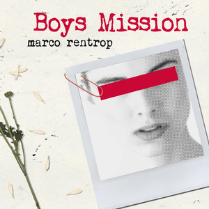 Boys Mission