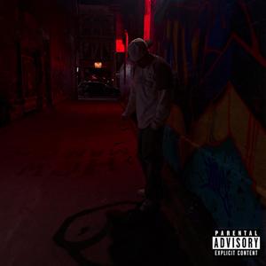 lights out (Explicit)