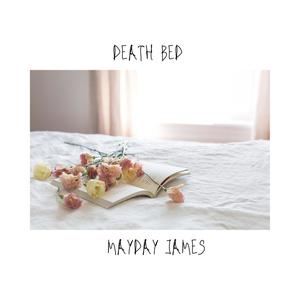Death Bed (Explicit)