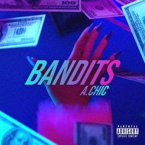 Bandits (Explicit)