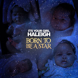 Born to Be a Star