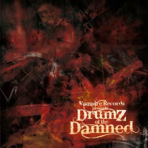 Drumz of the Damned