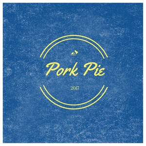 Pork Pie