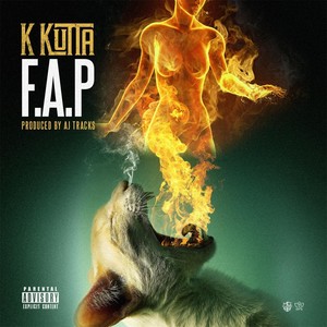 F.A.P (Explicit)