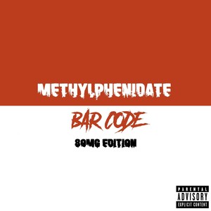 Methylphenidate (80Mg Edition) [Explicit]