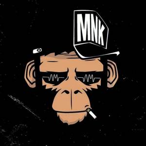 Travo Bajo Sueve (Guaracha)