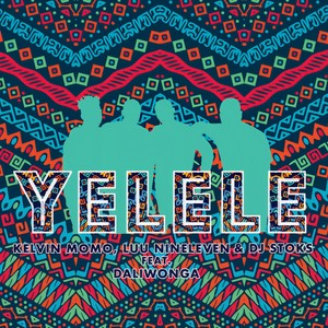 Yelele (Radio Edit)