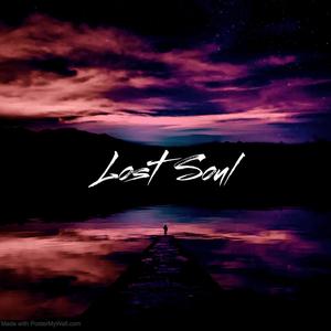 Lost Soul (feat. Nenoo2x) [Explicit]