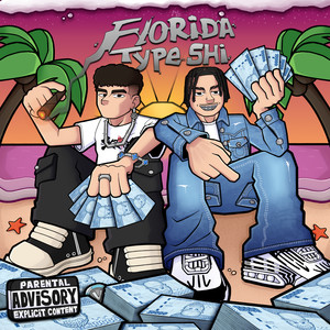 Street Pain (Explicit)