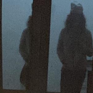 a mas se eu fosse igualzinha a garota que eu sonhei.. (Explicit)