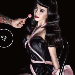 《一点新一点旧》第1期：几位唱功被低估的女歌手