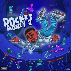 Rocket Money 2 (Explicit)