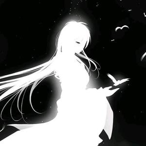 fell in love w a ghost (feat. alone rn) (Explicit)