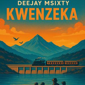 Kwenzeka