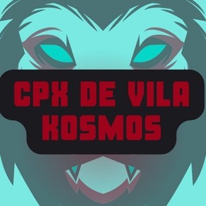 Cpx de Vila Kosmos (Explicit)