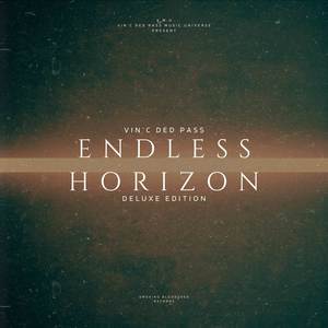 No Mercy (Main Theme)