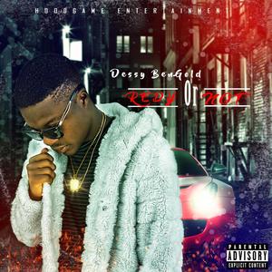 Calm down(feat. Yung child & Zed Aye) (Explicit)