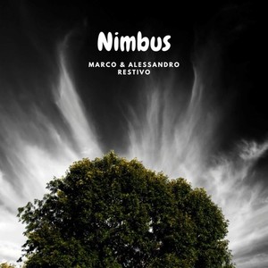 Nimbus