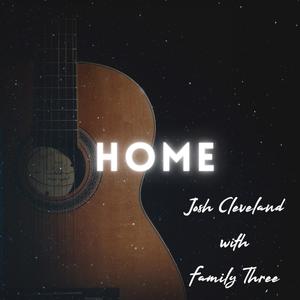 Home (feat. Family Three)